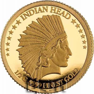 «INDIAN HEAD» 3.jpg