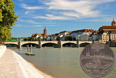 6034b29b229d1_1280px-middle_bridge_basel_switzerland1.thumb.jpg.3b7743e8dc13fcbfb29b138a64b3b72f.jpg