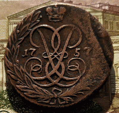 аук1.gif
