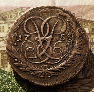 аук1.gif