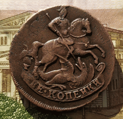 аук2.gif
