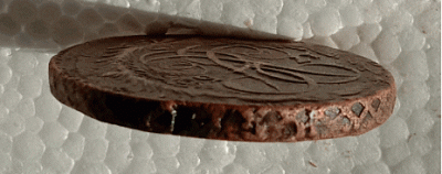 аук4.gif