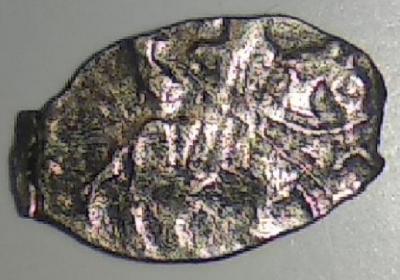 CM210223-113412001.jpg