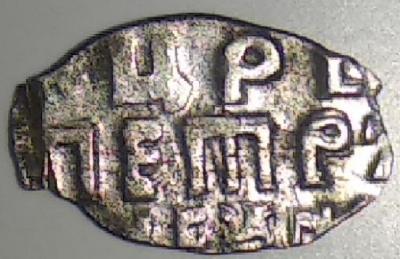 CM210223-113454002.jpg