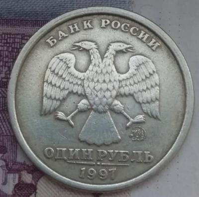 Polish_20210223_163424884.jpg