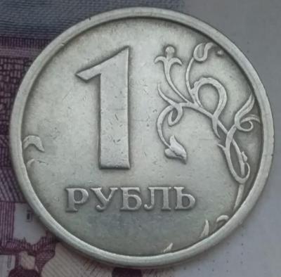 Polish_20210223_163511349.jpg