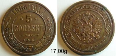 5k1868spb.jpg