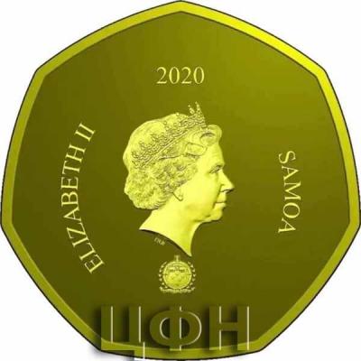«2020 SAMOA 10 CENTS» 2.jpg
