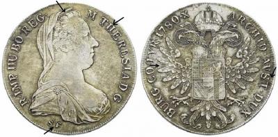 bis-1799-habsburg-6804048-O 2.jpg