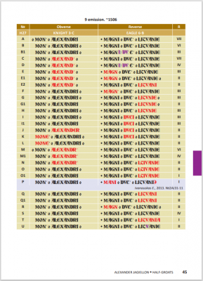Screenshot 2021-02-06 192144.png