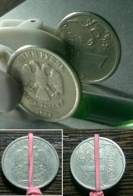 zvdjag-stkk.thumb.jpg.02ed8af5549abd00b4f5920fb537afdb.jpg