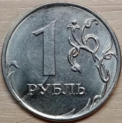 1247.jpg