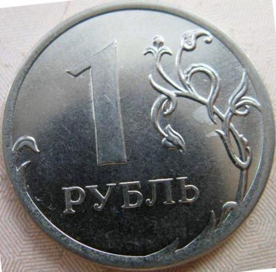 197062426.2.jpg