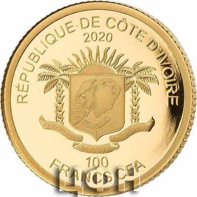 «2020» «RÉPUBLIQUE DE CÔTE D'IVOIRE».jpg