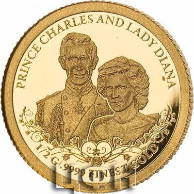 «PRINCE CHARLES AND LADY DIANA».jpg