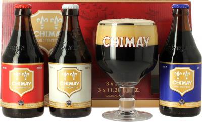 chimay.thumb.jpg.099896f604a495c99a6b3944024d9b19.jpg