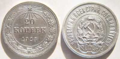 imgonline-com-ua-2to1-Uxq6rvXUKa.jpg
