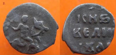 КГ - 26.jpg