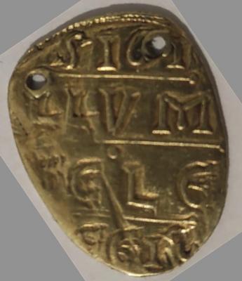 Screen Shot 2021-02-25 at 13.38.34.jpg