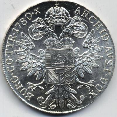 т2-Р62.jpg