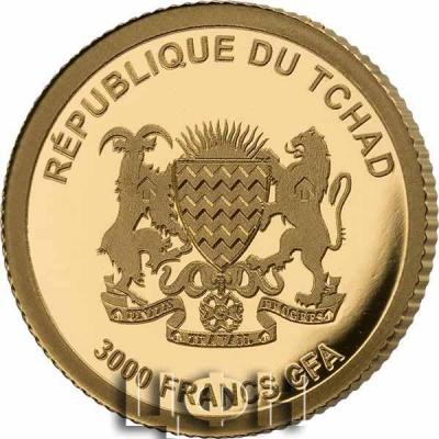 «3000 FRANCS CFA RÉPUBLIQUE DU TCHAD».jpg