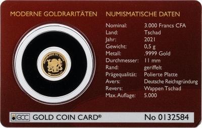 «3000 FRANCS CFA RÉPUBLIQUE DU TCHAD».jpg