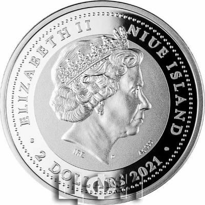 Niue «Silver Coin 2$ Niue 2021».jpg