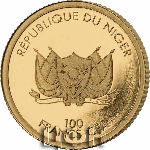 «100 Francs Niger».jpg