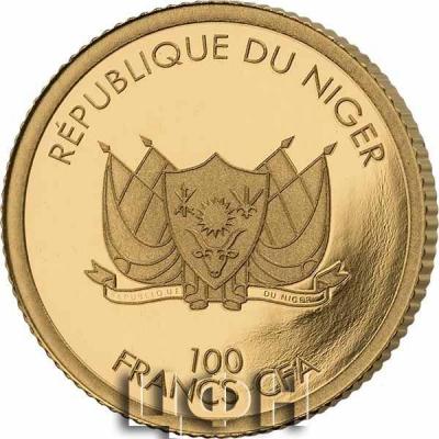 «100 Francs Niger».jpg