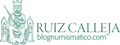 Logo-blog-numismatico-720x270-cabecera1.png