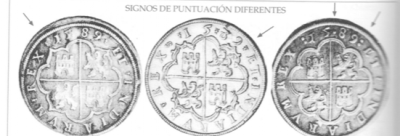 Снимок экрана 2021-02-26 в 17.51.08.png