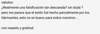 Снимок экрана 2021-02-26 в 21.33.39.png