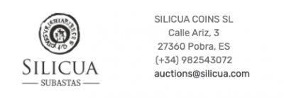 Снимок экрана 2021-02-27 в 01.21.55.png