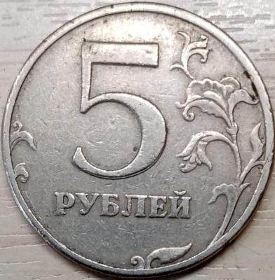 1452.jpg