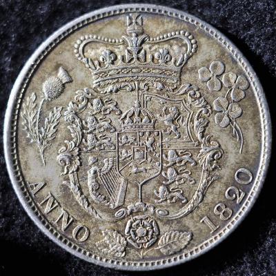 1820-3.jpg