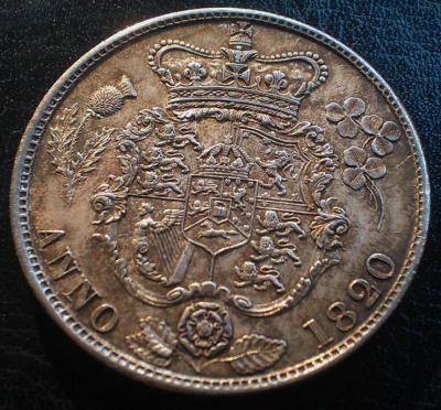1820-7.jpg