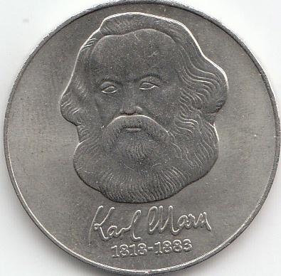 20_mark_karl_marx_ddr_1983_91.jpg.e7642f928e55af406fbaeebeeba3629f.jpg