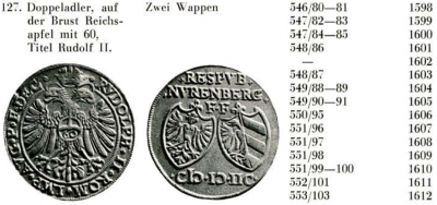 image001.png