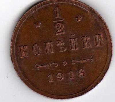 img099.jpg