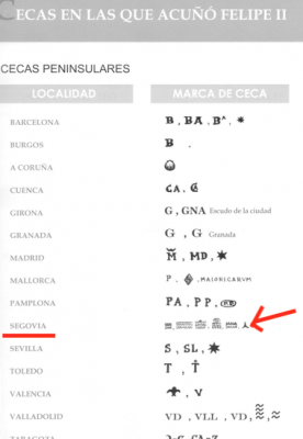 Снимок экрана 2021-02-27 в 03.14.00.png