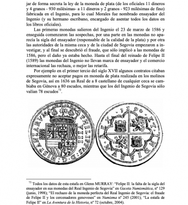 Снимок экрана 2021-02-27 в 18.03.16.png