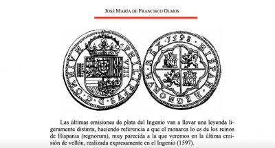 Снимок экрана 2021-02-27 в 18.04.22.png