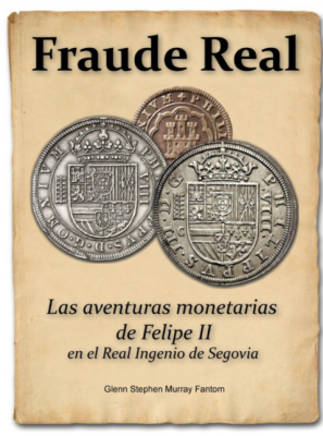 Снимок экрана 2021-02-27 в 18.13.50.png