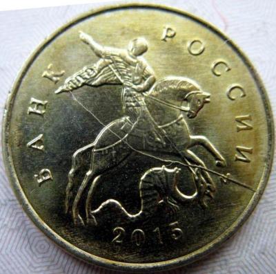 197268615.jpg