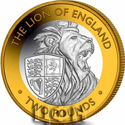 «ELIZABETH II • 2021 • BRITISH INDIAN OCEAN TERRITORY» «THE LION OF ENGLAND • TWO POUNDS».jpg