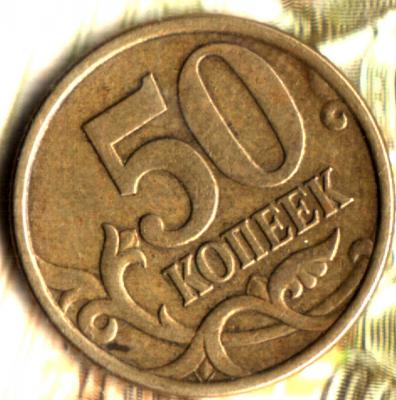 Изображение отсканировано 25_02_2021 в 23_16.jpg