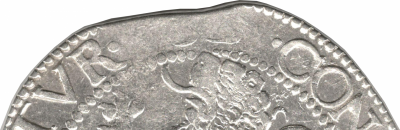 leeuwendaalder_16xx.thumb.png.992c3f65f850ab957dee056b8e5b323c.png