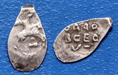 12а 6 1 1 литой л.с..png