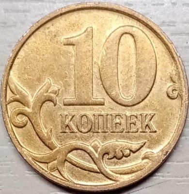 1458.jpg