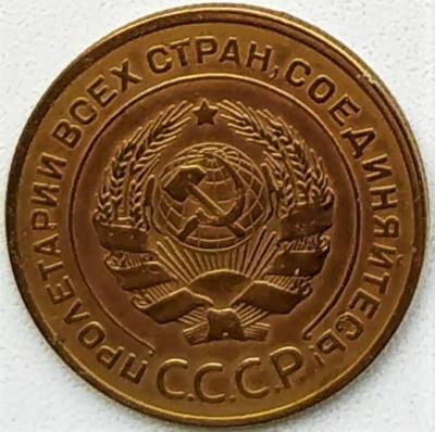 1614583950551.jpg